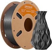 ERYONE PLA Standard, Gray