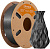 ERYONE PLA Standard, Gray