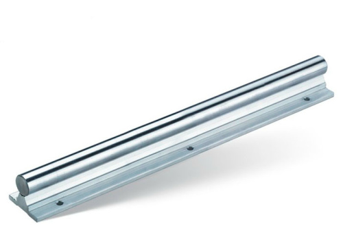 fpjycie1iwuzjvsfbejdkfb1w8gktj7b