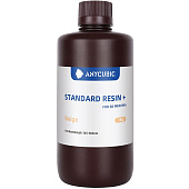 Anycubic Standard Resin, Beige