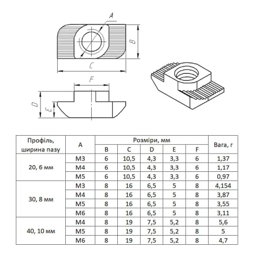 ua9g8aa66kqqb5r4ytf25ioic0sqrv43