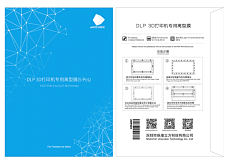 6iktaga0as9nqnmnbp44q1xaqlrokw4a