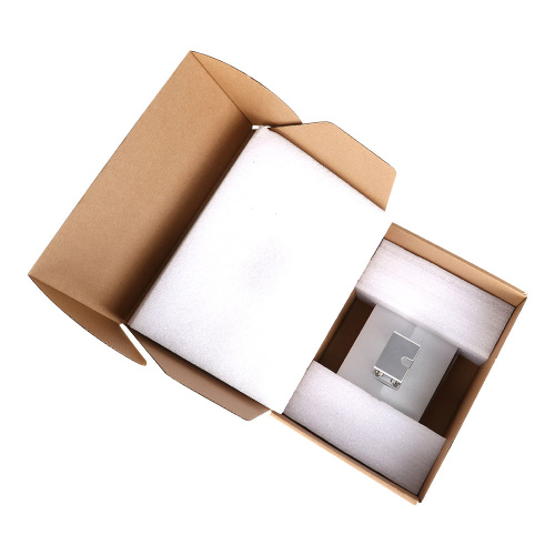 Платформа друку для Anycubic Mono X / Mono X 6K / M3 Plus