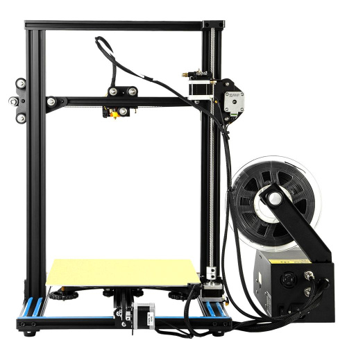 Creality CR-10