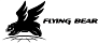 FlyingBear