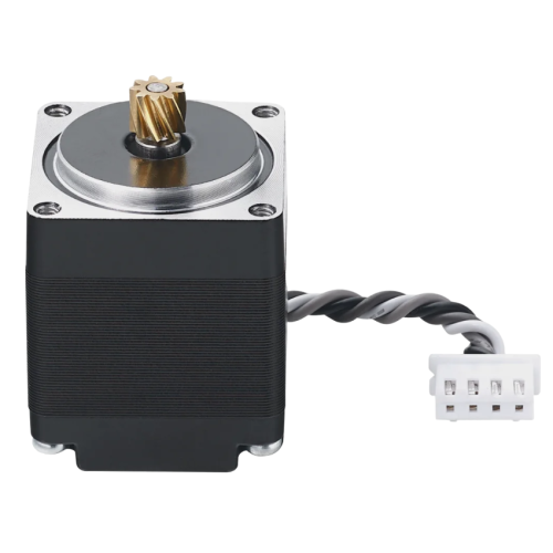 Extruder Motor (Bambu Lab - A1)