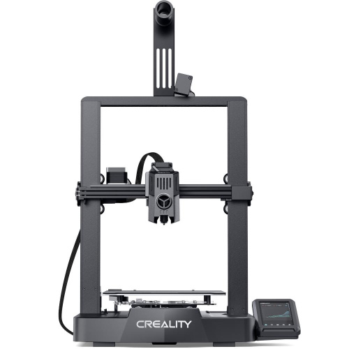 Creality Ender-3 V3 KE