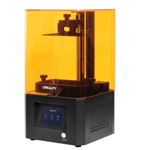Creality LD-002R