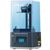 Anycubic Photon D2