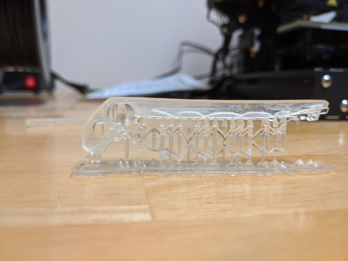 ei9w7x3i9x1k1tt5zc70nmiuy608x30q