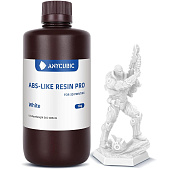 Anycubic ABS Like Pro, White