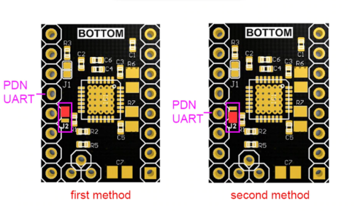 up9n0hzwhi0hftpqse4p29t25bl0fw3u