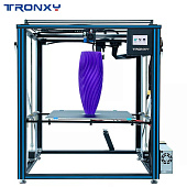 Tronxy X5SA-500 PRO