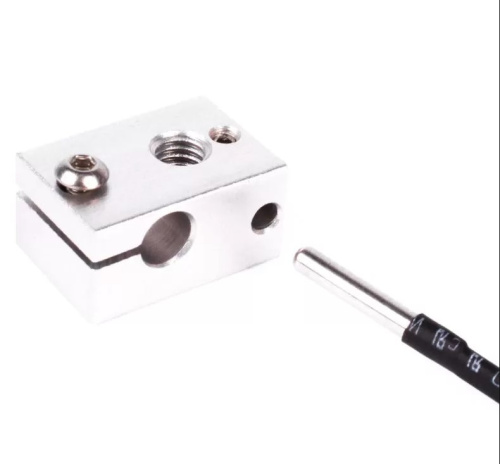 hgnnt8jddsd26u7fnmk2p0igtr90fbak