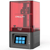 Creality HALOT-ONE CL-60
