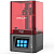 Creality HALOT-ONE CL-60