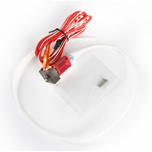 mvv7ozuzrb3zxugud6c8mimznfaoz7cy