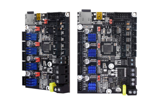 x2bn0pwq4f14cogmpxrdwopqhqnbju3x