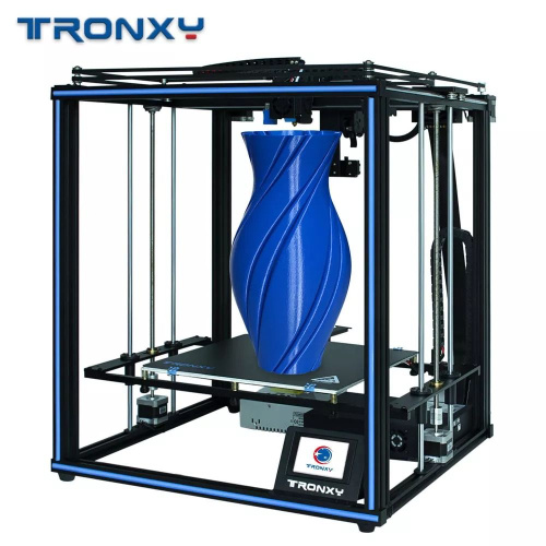 Tronxy X5SA-400 Pro