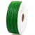 Plexiwire PLA Green Plexiwire PLA Green