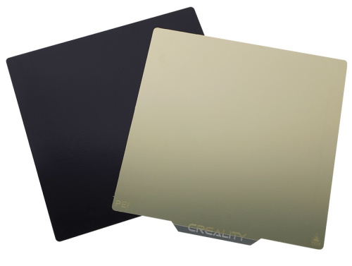 241jhxlvcsyk6cl8t3qkn85pceg8fvx6