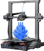 Creality Ender 3 S1 Plus