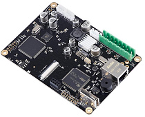 61ytfr80oo3i7g087d5lyl7lmip5dxzv