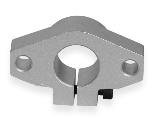 vnev1xwuonkcg7j0xr8z8q3kpy9cr2bc