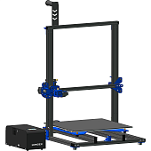 z3ovdiemek538m1josbw1iilchj8sj3i