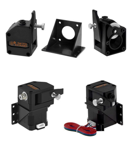 prkzpkt6p2xp9ad8rbuu54998jnwo6s5