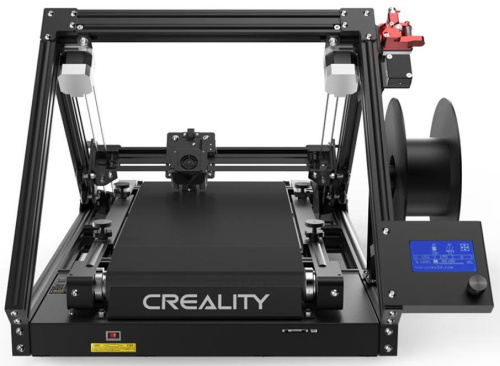 Creality CR-30