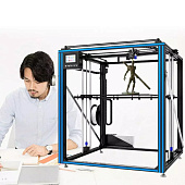 s416k9sw5z27f7h1lbrwxt28qmbyjcj8