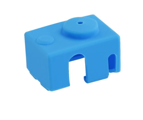 dmw01h9ksiwj18actg5gcl2o9qlq2reg