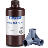Anycubic Rigid 100, Grey
