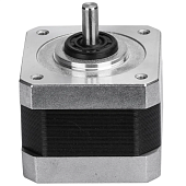 Z Motor (Bambu Lab - A1 mini)