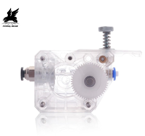 japs5u80n0cer8miin3khzyizb222u4s