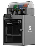 Bambu Lab P1S Combo (+AMS)