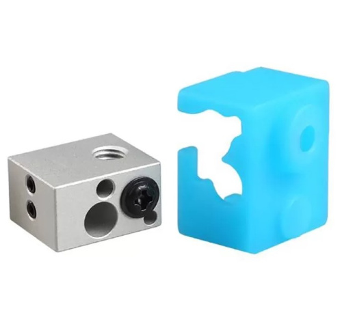 zpfqhvm8e51ki7alzrt76hpkkrc6ozsw