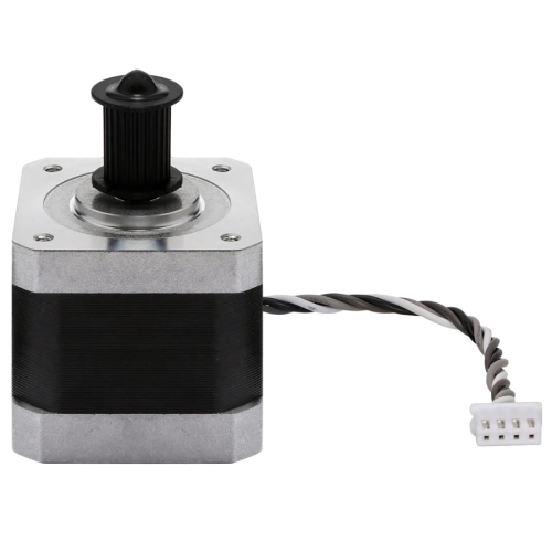 Y Motor (Bambu Lab - A1 mini)