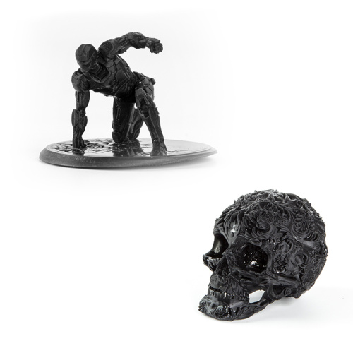 5wv5m42n6gn3dc18mamn8061ukvjyxir