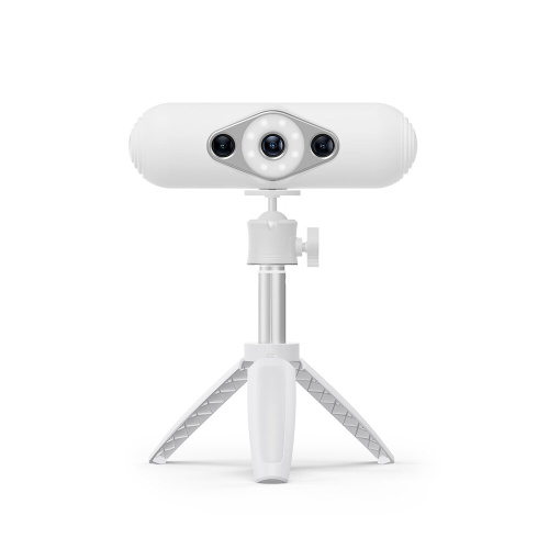 Creality CR-Scan Lizard