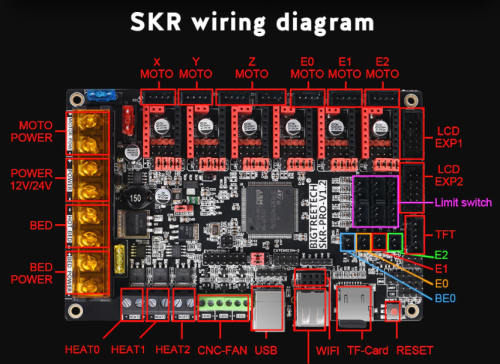 m4rj2l4wt1qvwt0kq8xdv0u3uva2bhro