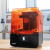 FORMLABS FORM 3