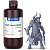 Anycubic High Speed Resin, Grey