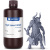 Anycubic High Speed Resin, Grey