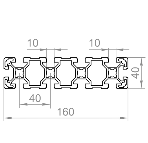 px53b5ffpbif72ff2r42x9of20m4u0v4