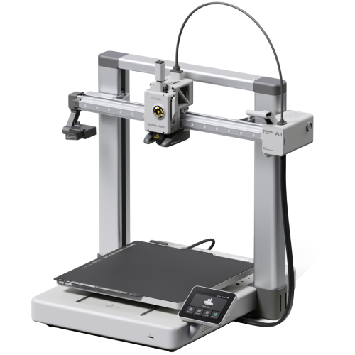 Bambu Lab A1 (v2)