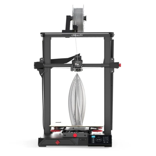 Creality CR-10 Smart Pro