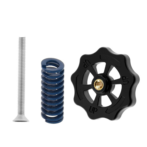 r329ahm20itu2pc00pri7v3sy30ykznw