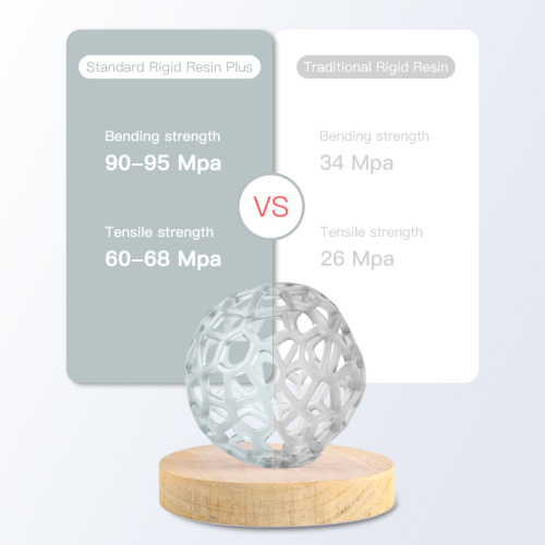 tveamg45h85k7dfmoxcf4spgx5zywniw